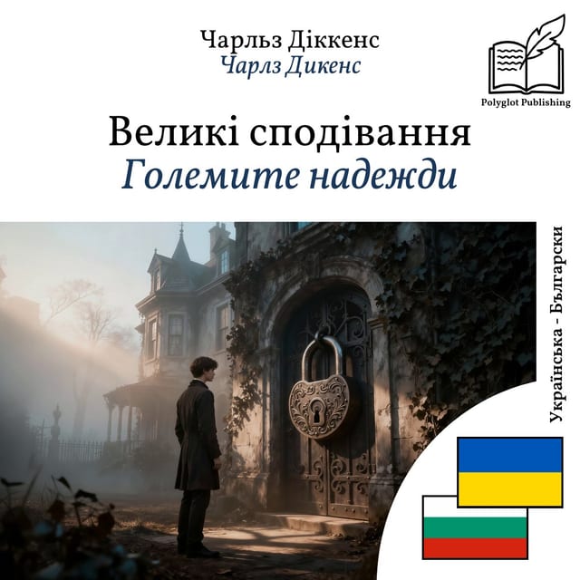 Големите надежди