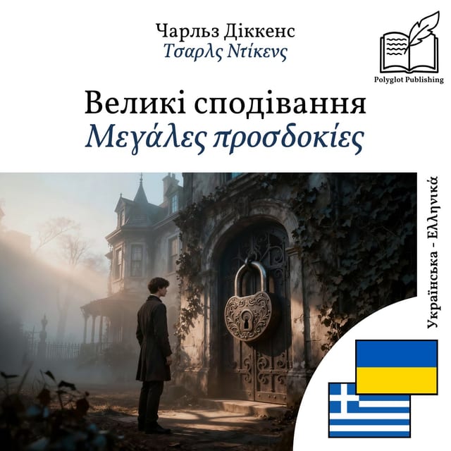 Μεγάλες προσδοκίες