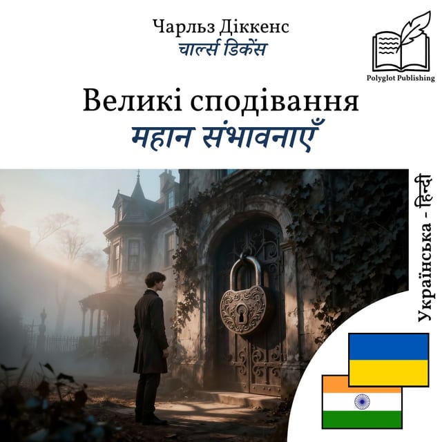 महान संभावनाएँ