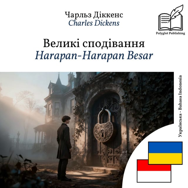Harapan-Harapan Besar