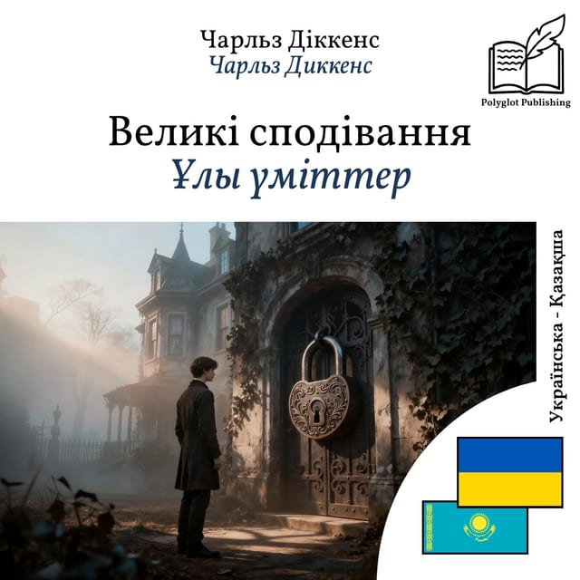 Ұлы үміттер