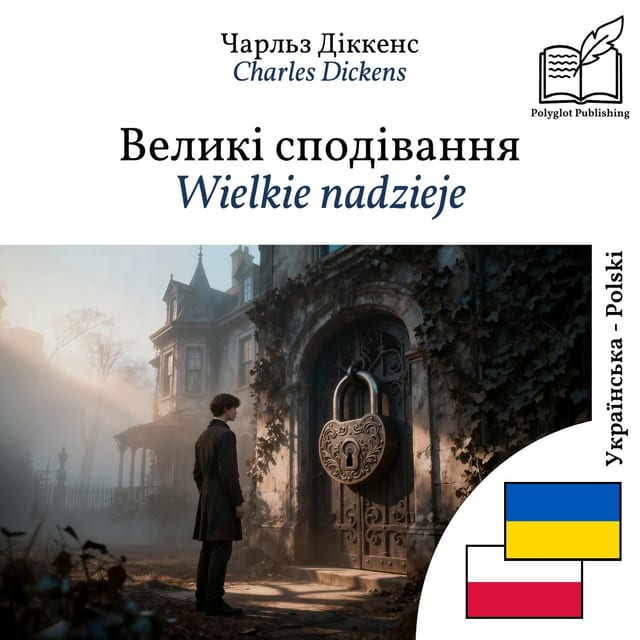 Wielkie nadzieje