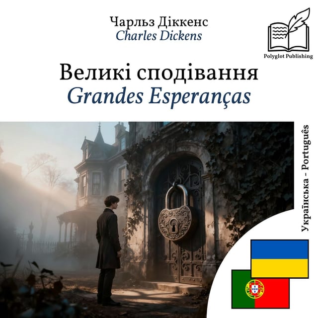 Grandes Esperanças