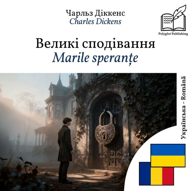 Marile speranțe