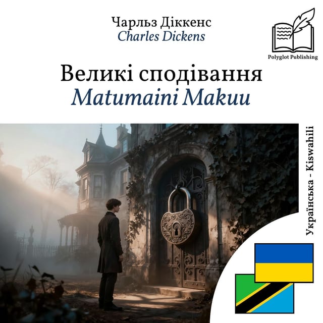 Matumaini Makuu