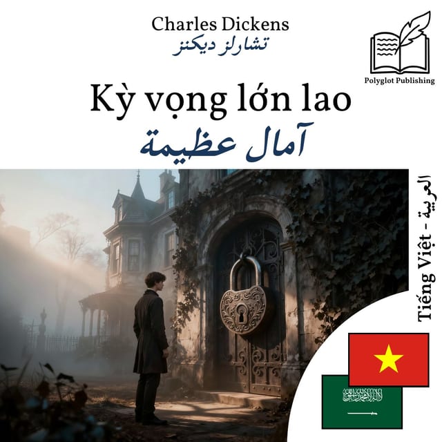 آمال عظيمة