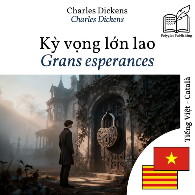 Grans esperances