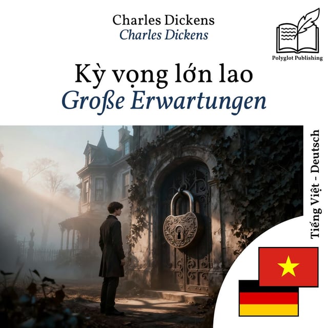 Große Erwartungen