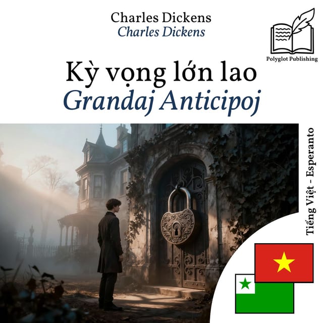Grandaj Anticipoj