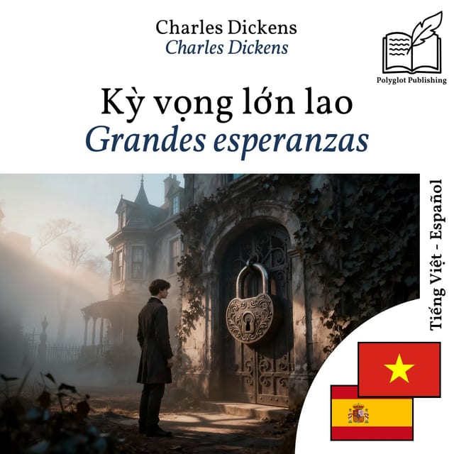 Grandes esperanzas