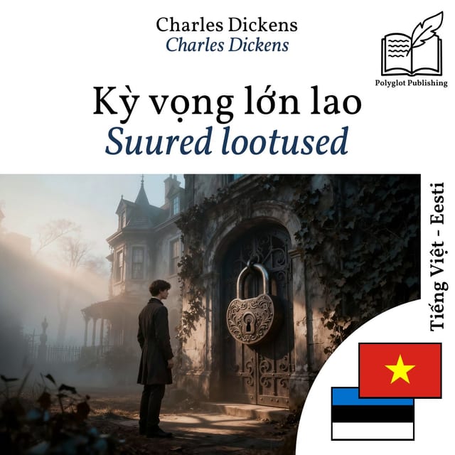 Suured lootused