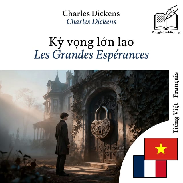 Les Grandes Espérances