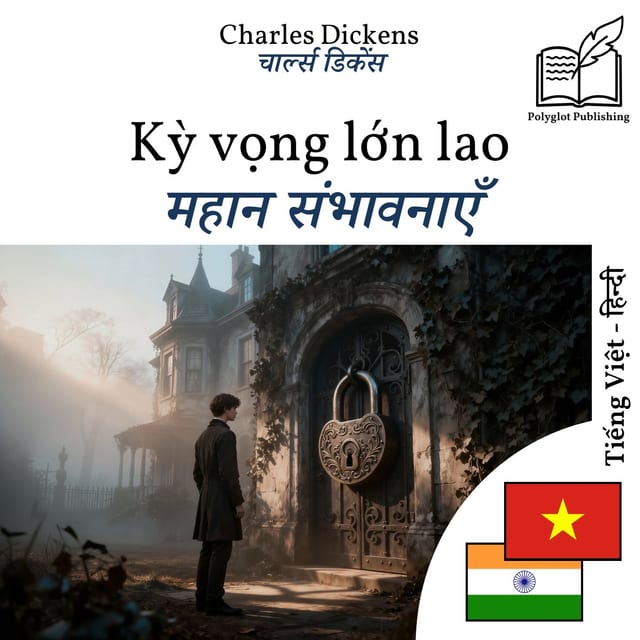 महान संभावनाएँ