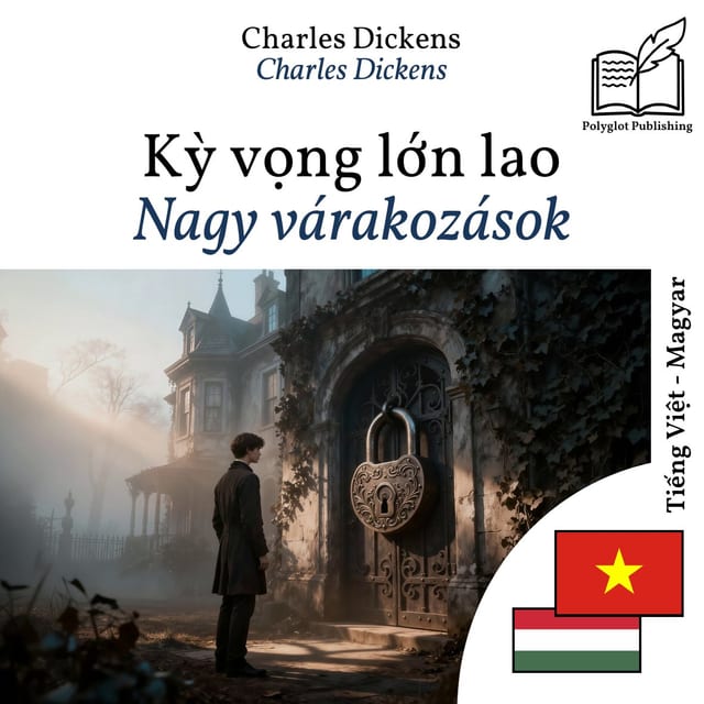 Nagy várakozások