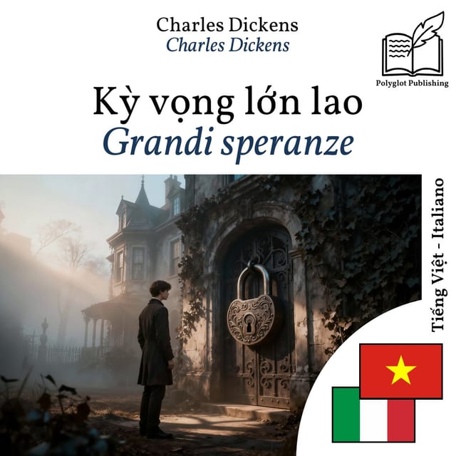 Grandi speranze