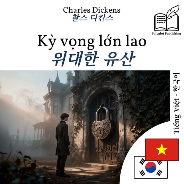 위대한 유산