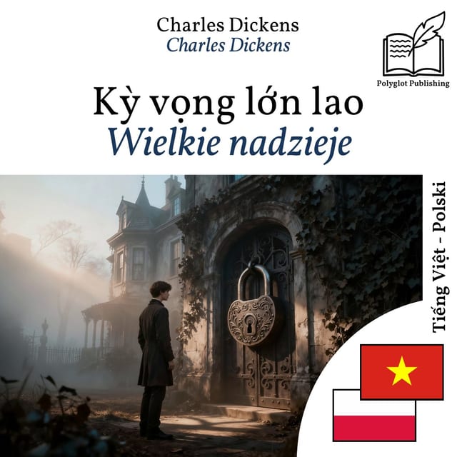Wielkie nadzieje