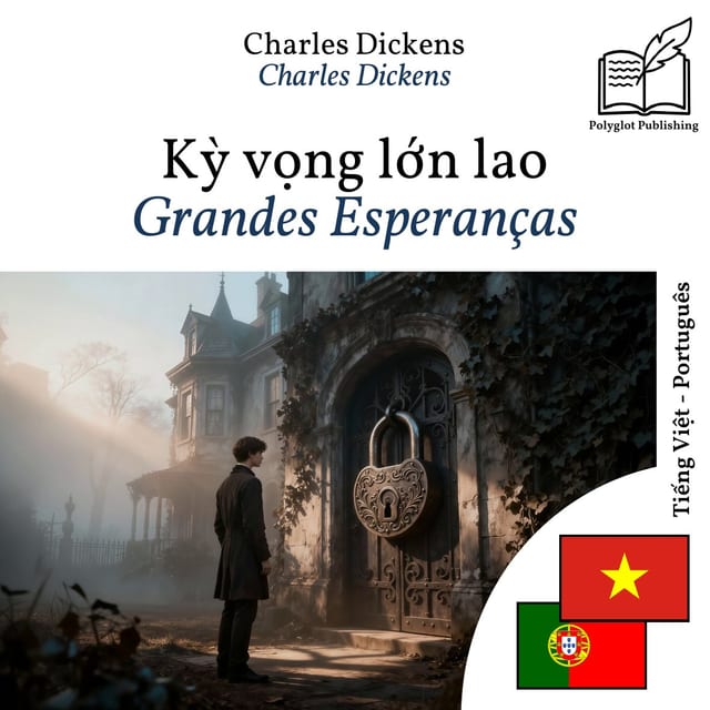 Grandes Esperanças