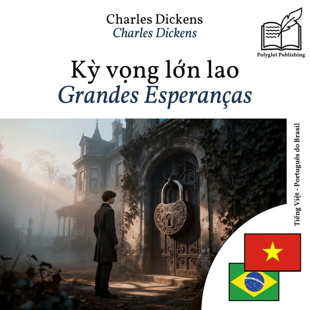 Grandes Esperanças