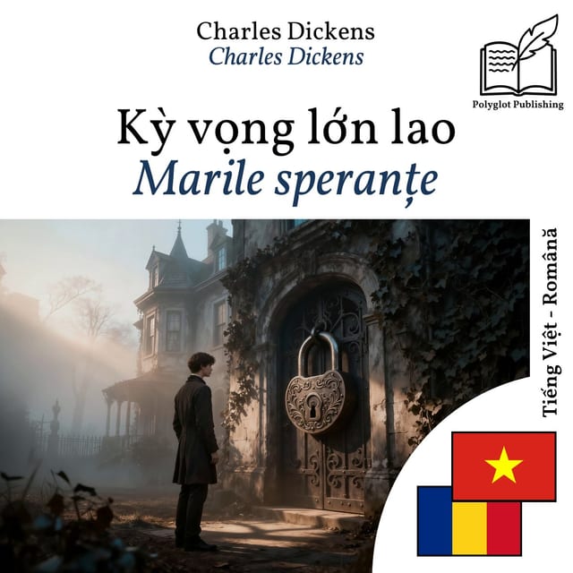 Marile speranțe