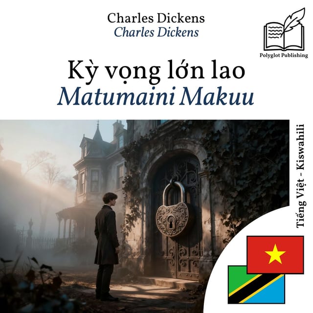 Matumaini Makuu