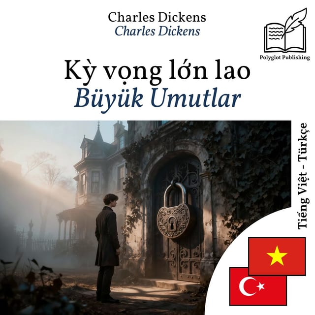 Büyük Umutlar