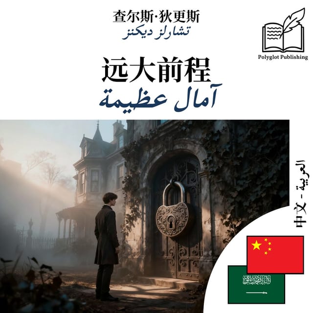 آمال عظيمة