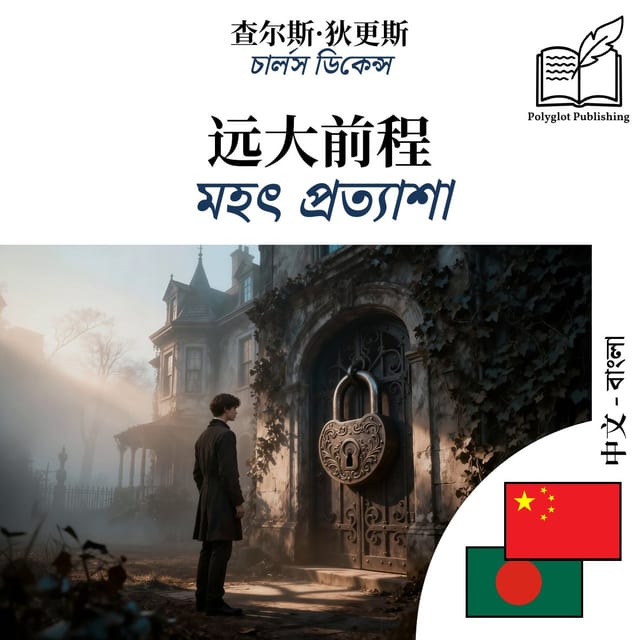 মহৎ প্রত্যাশা