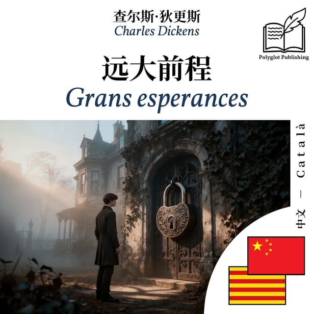 Grans esperances