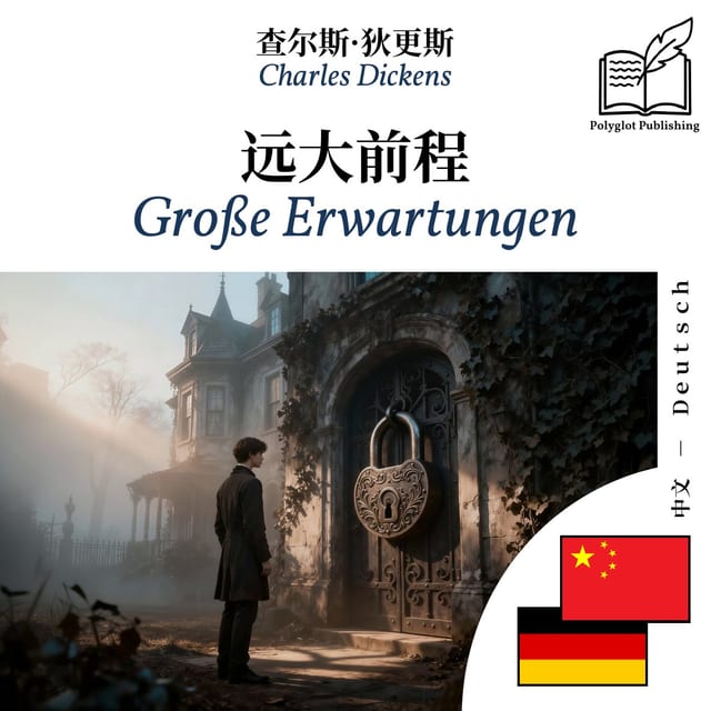 Große Erwartungen