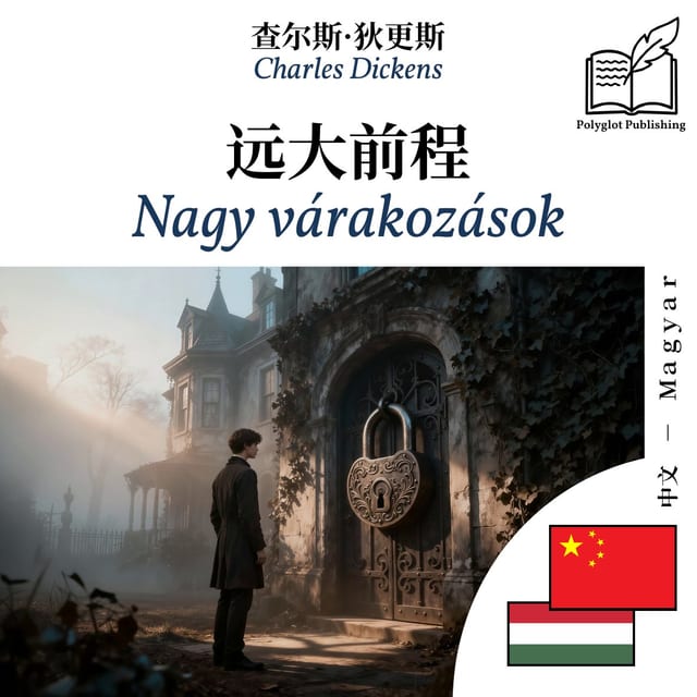 Nagy várakozások