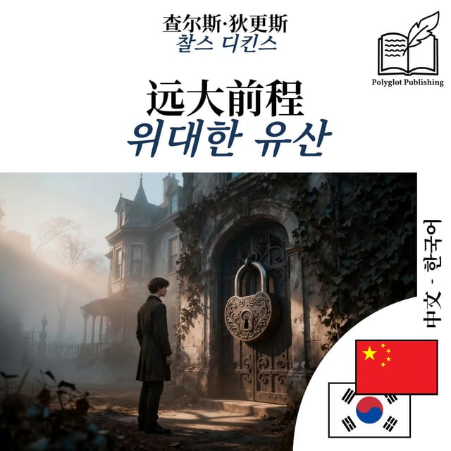 위대한 유산