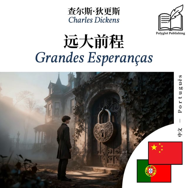 Grandes Esperanças