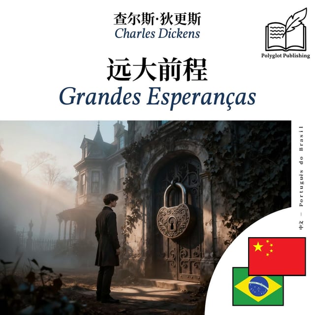Grandes Esperanças