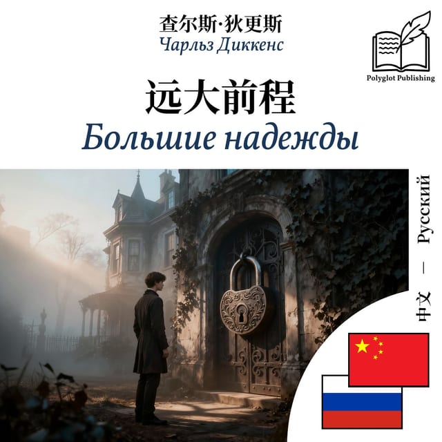 Большие надежды