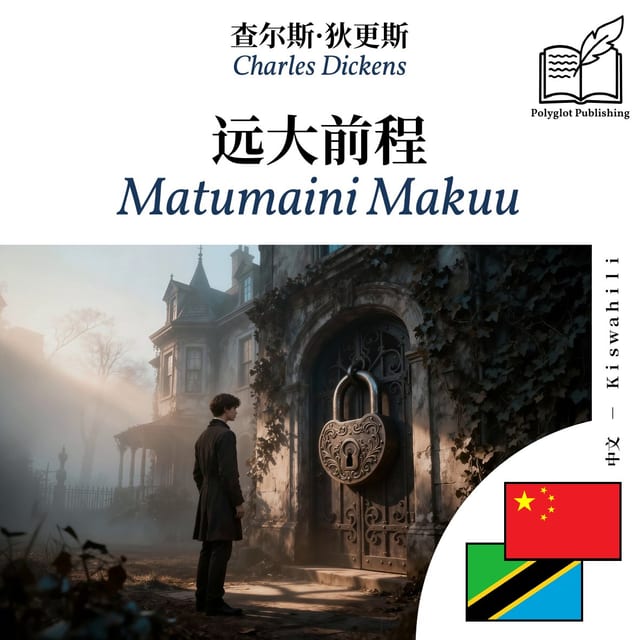 Matumaini Makuu