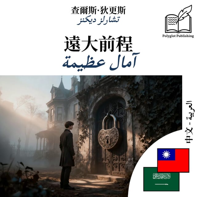 آمال عظيمة