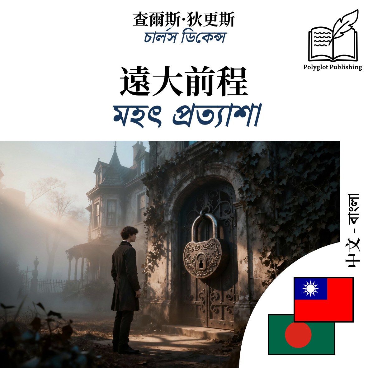 মহৎ প্রত্যাশা