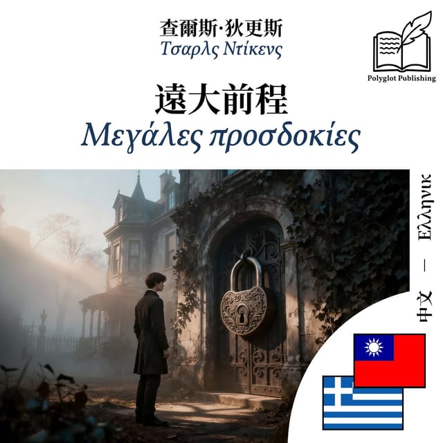 Μεγάλες προσδοκίες