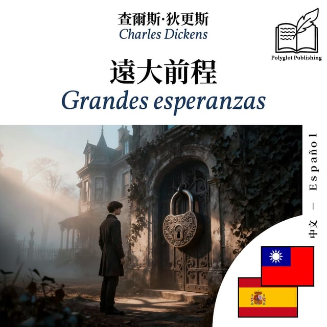 Grandes esperanzas