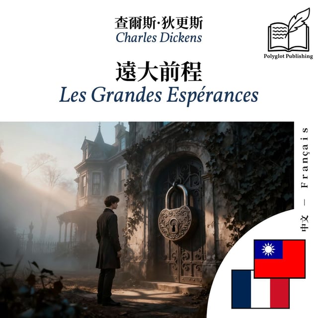 Les Grandes Espérances