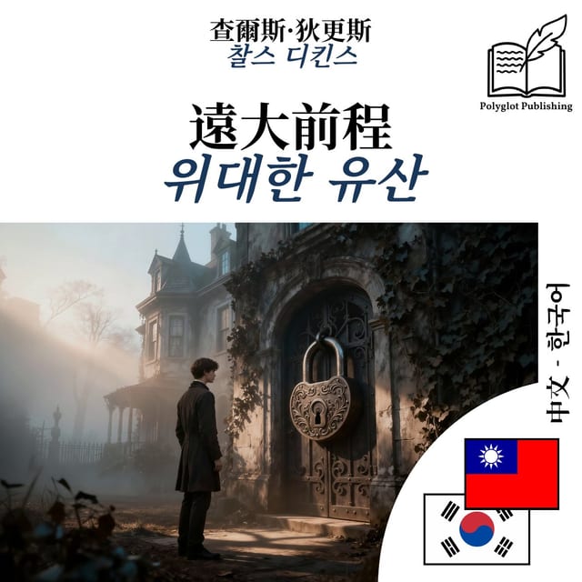 위대한 유산