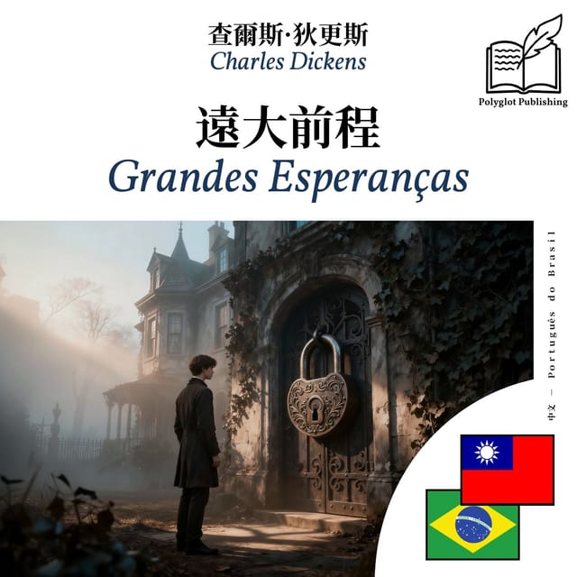 Grandes Esperanças