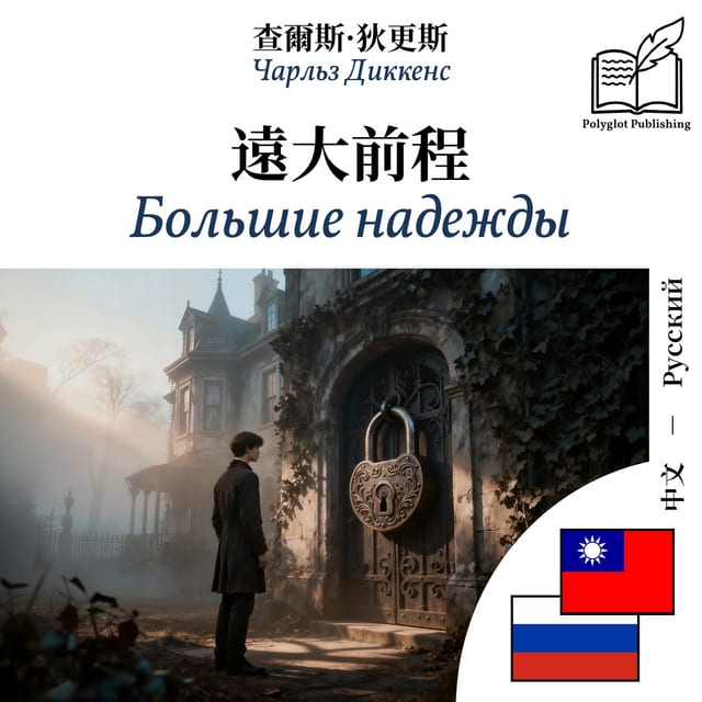 Большие надежды