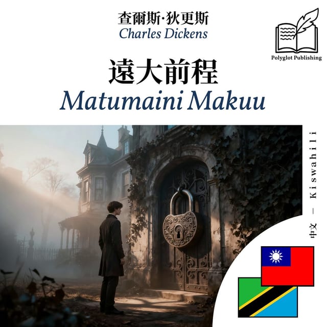 Matumaini Makuu