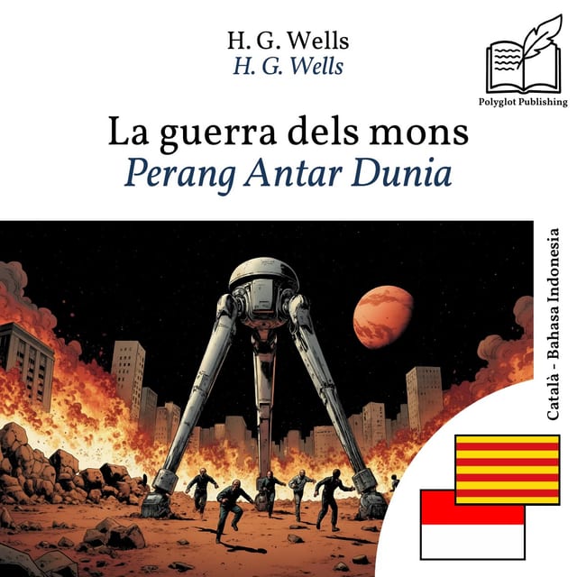 Perang Antar Dunia