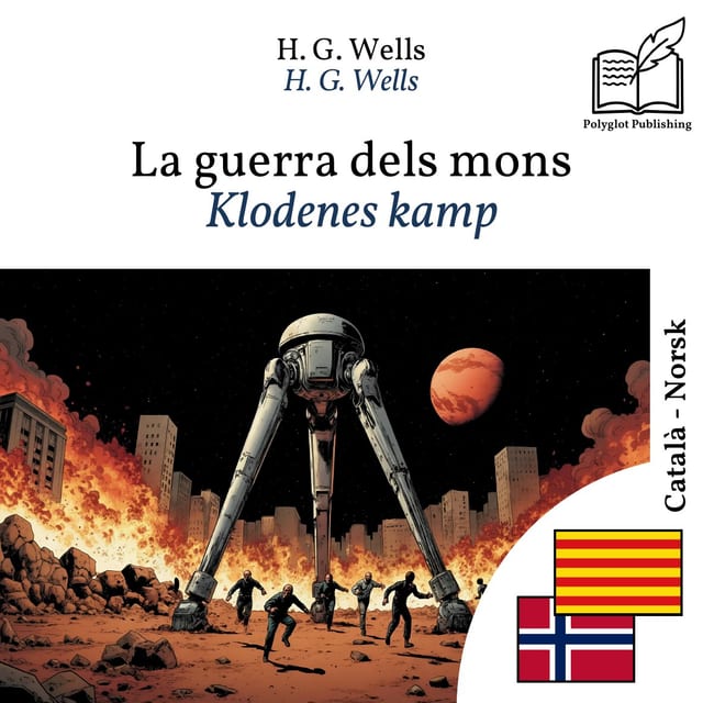 Klodenes kamp