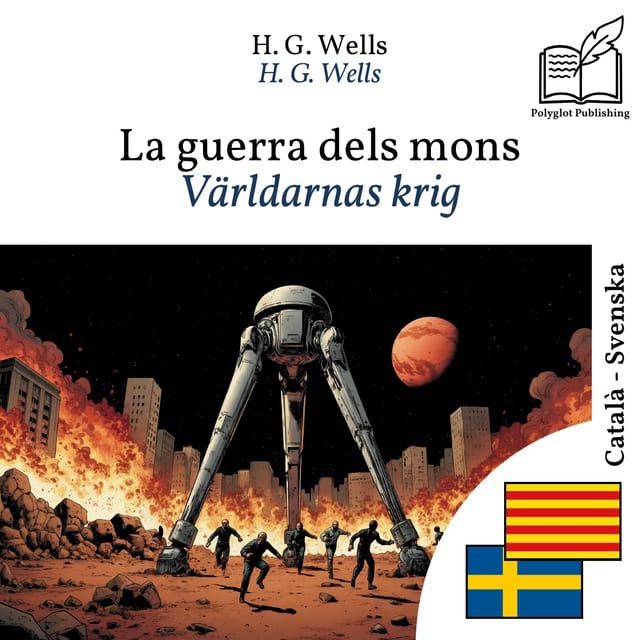 Världarnas krig