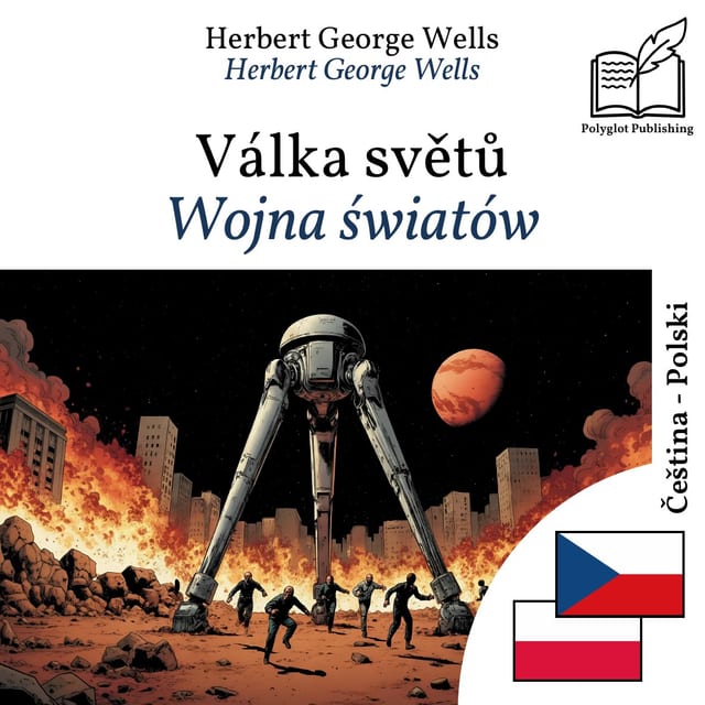 Wojna światów