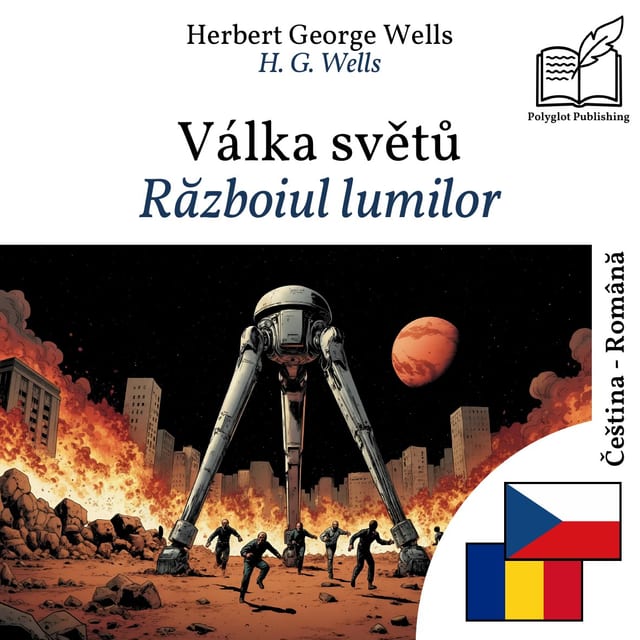 Războiul lumilor